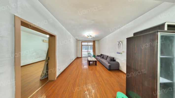 猫市巷65号二手房实景图