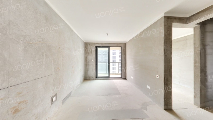 无锡和著二手房实景图