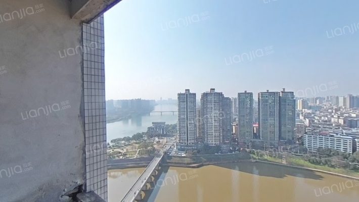 石鼓江锦二手房实景图