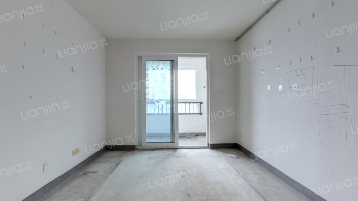 民乐城建欣苑西苑二手房实景图