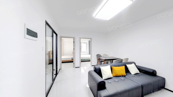 兴旺楼二手房实景图