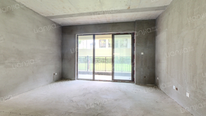 福星惠誉美术城二期二手房实景图