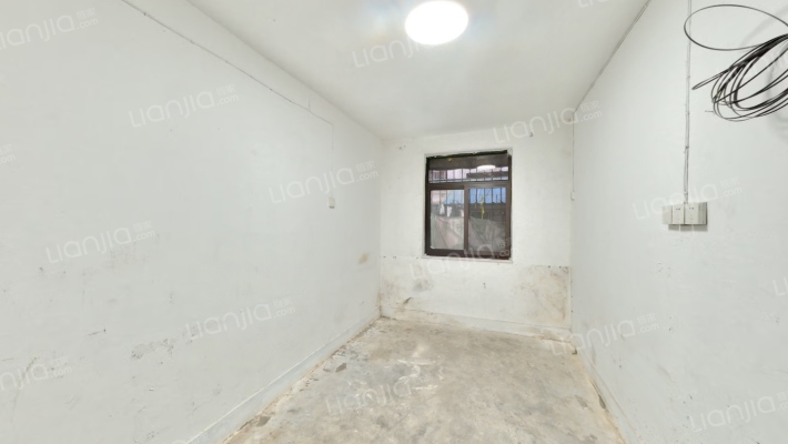 建国东路4号院二手房实景图