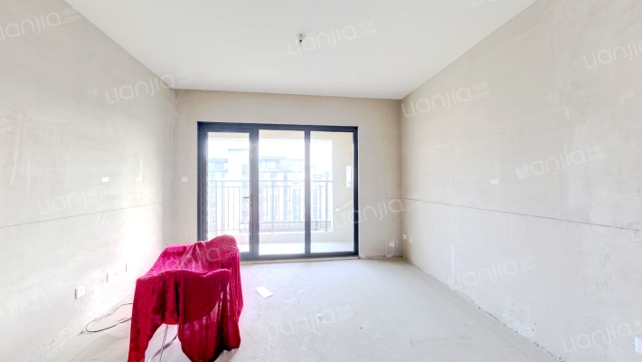 天一仁和·宸璟锦里二手房实景图