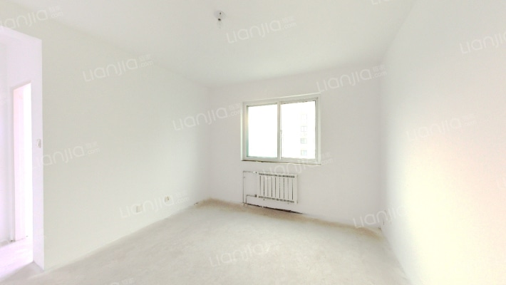 万盛新区二手房实景图