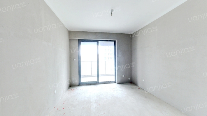 融创福清壹号二手房实景图