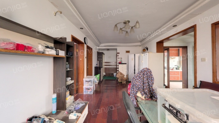 浅水湾花园二手房实景图