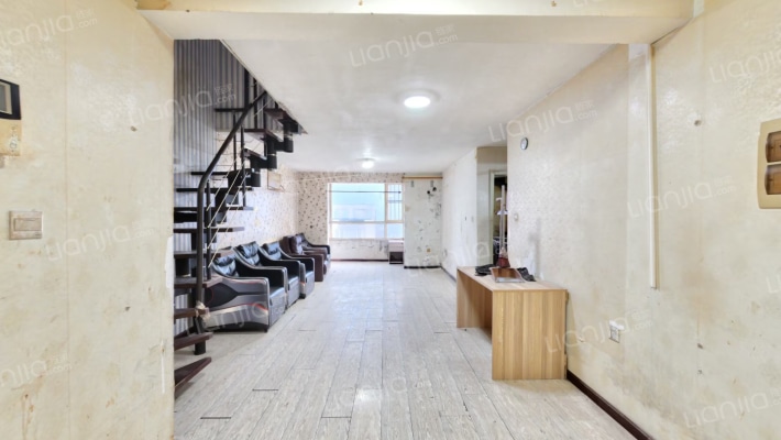 蕙庭花园二手房实景图