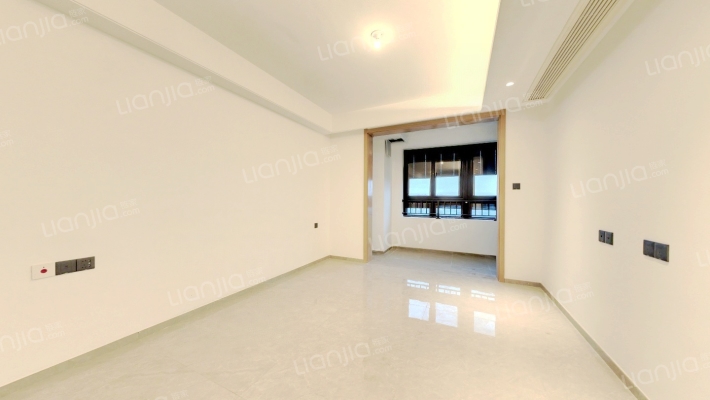 珑越东方花园二手房实景图