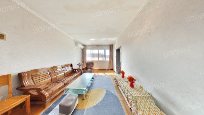 高升桥东路28号二手房实景图