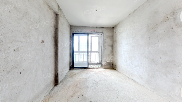 光耀城众望花园三期二手房实景图