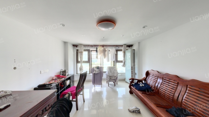 通富妇儿乐城二手房实景图