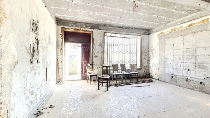 温莎假日二手房实景图