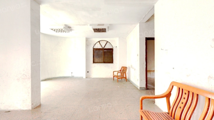 丰泽别墅二手房实景图