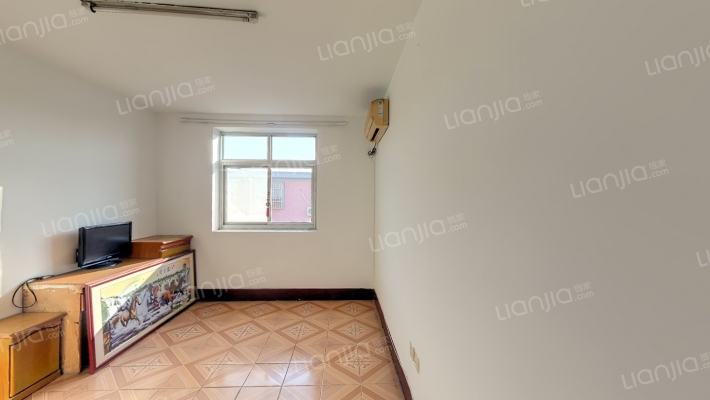 曙光楼（宁河）二手房实景图