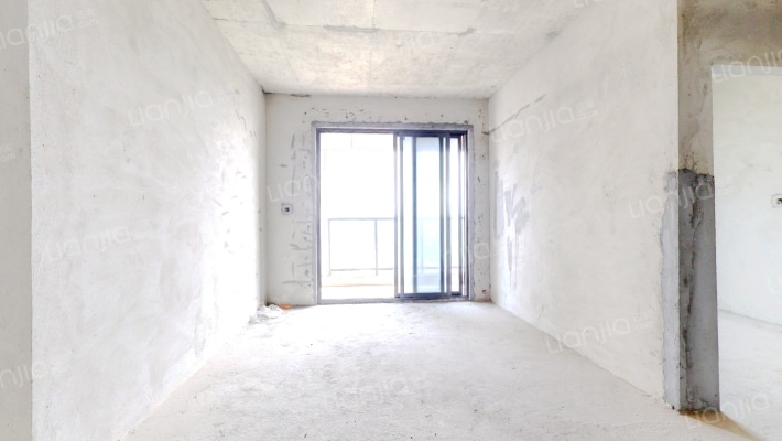 家路壹号二手房实景图