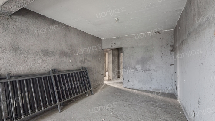 西关街189号二手房实景图