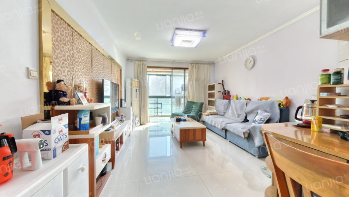 锦绣江南(相城区)二手房实景图