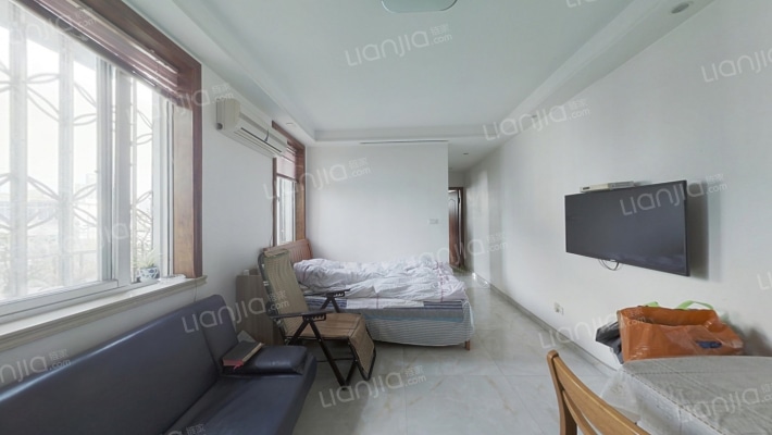 水心住宅区松组团二手房实景图