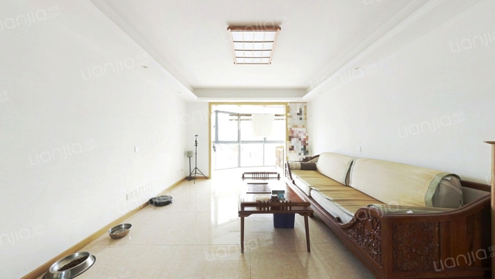 名湖花园（工业园区）二手房实景图