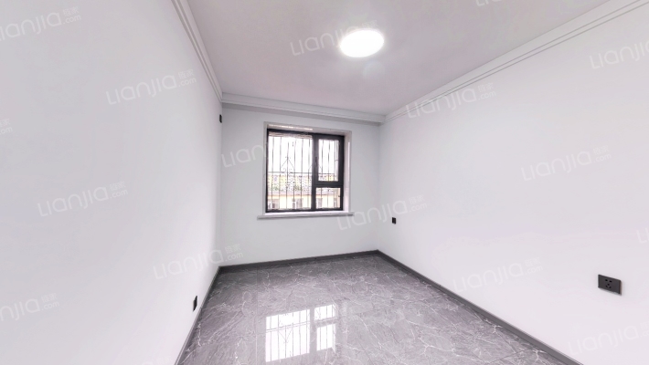 土南小区南区二手房实景图