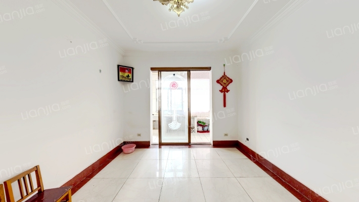 人民巷11号二手房实景图