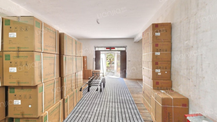 雅苑公寓(江汉)二手房实景图