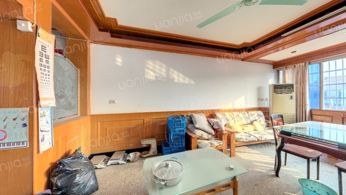 小寺弄二手房实景图