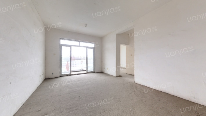 西蜀子云花都二手房实景图