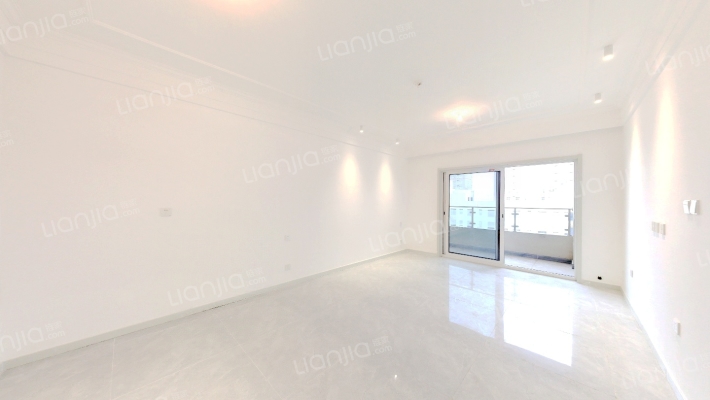 长盛青春汇二手房实景图