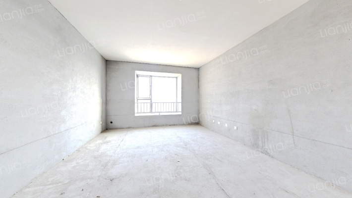 东瑞揽胜二手房实景图