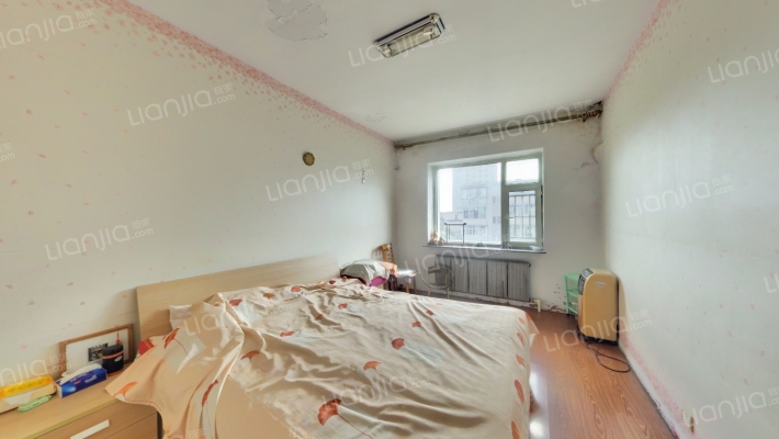 西安大路4477号二手房实景图