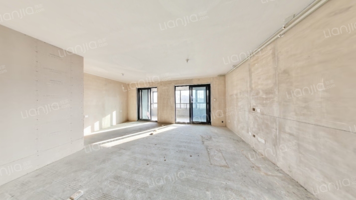 斌锋悦境二手房实景图