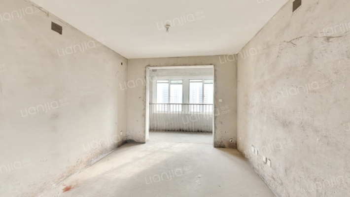 文景小区二手房实景图