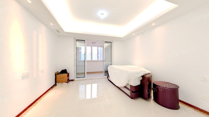 融侨悦城二手房实景图