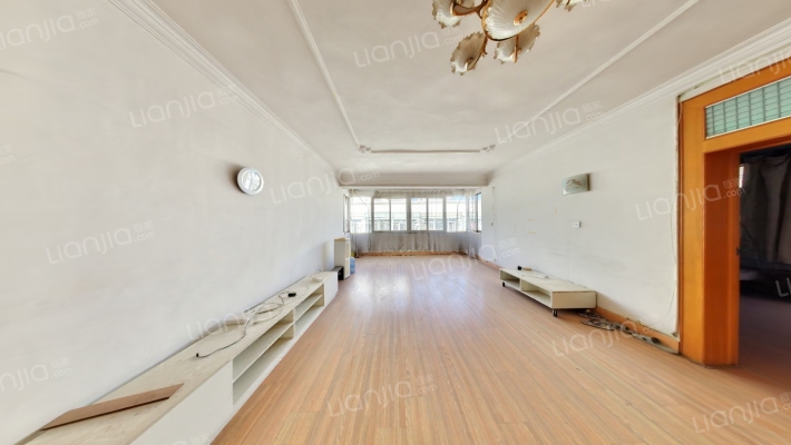 沙朗巷二手房实景图