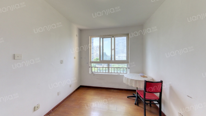 大宁龙盛雅苑二手房实景图