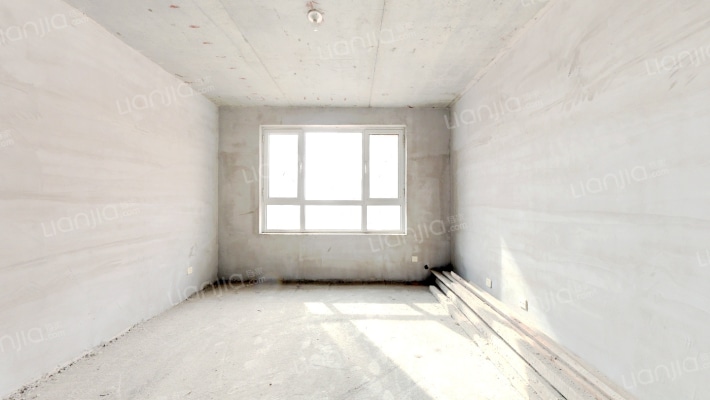 黄金台住宅小区二手房实景图