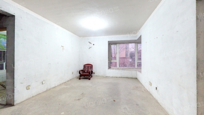 时代景园二手房实景图