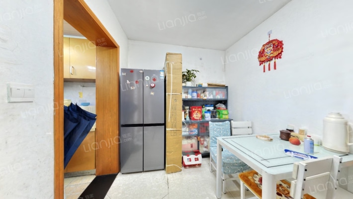 联南花园二手房实景图