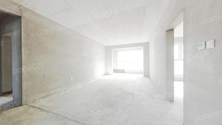 恒山天成雅苑二手房实景图