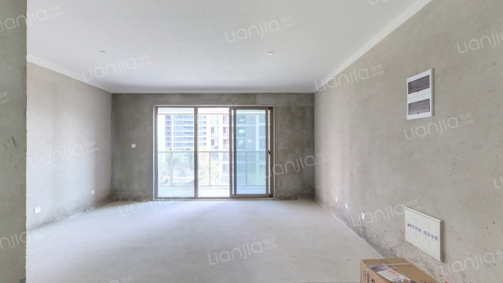 名辰学府二手房实景图