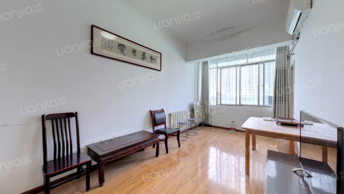 交通局家属院二手房实景图