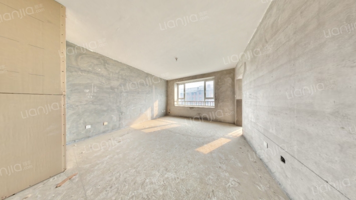 观澜甲第二手房实景图