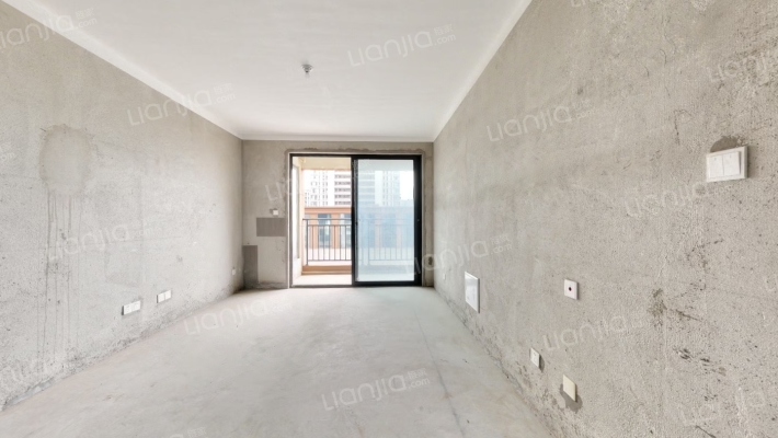 如意水岸二手房实景图