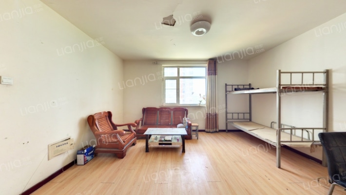 贻港城二手房实景图