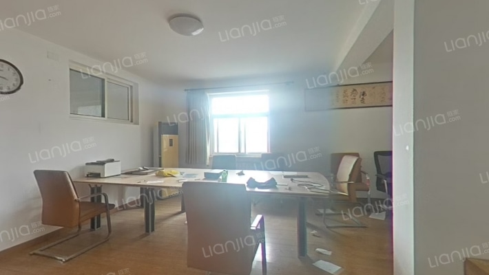 桂花苑小区二手房实景图