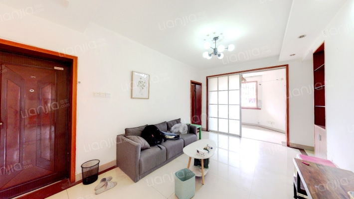 营通街67号二手房实景图