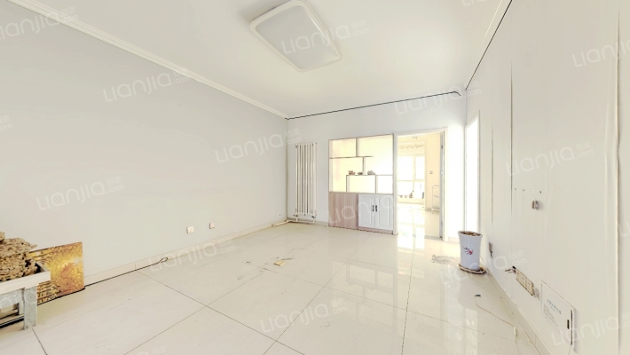 天霖苑二手房实景图