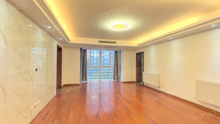 紫薇花园(亭湖区)二手房实景图